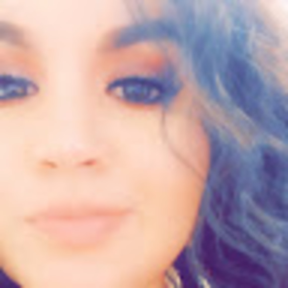 Meet your Posher, Princesa jess - Picture 1 of 1